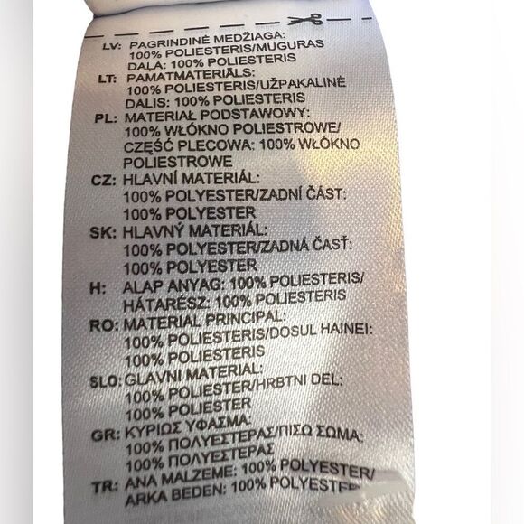 Adidas London Marathon 2015 Athletic Singlet Performance Tank Purple - Picture 6 of 13